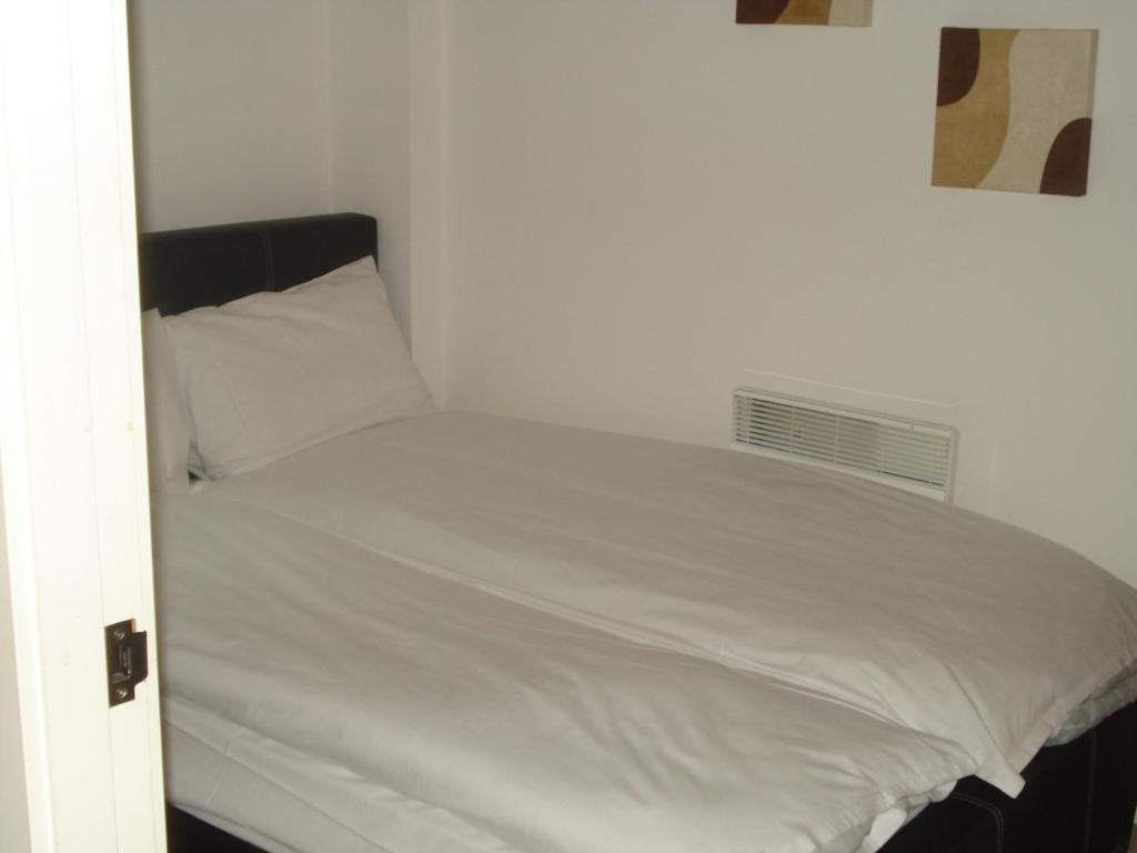 Hotel My-places Skyline City Centre 4*