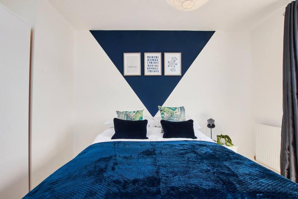 Gem - Sleeps 6