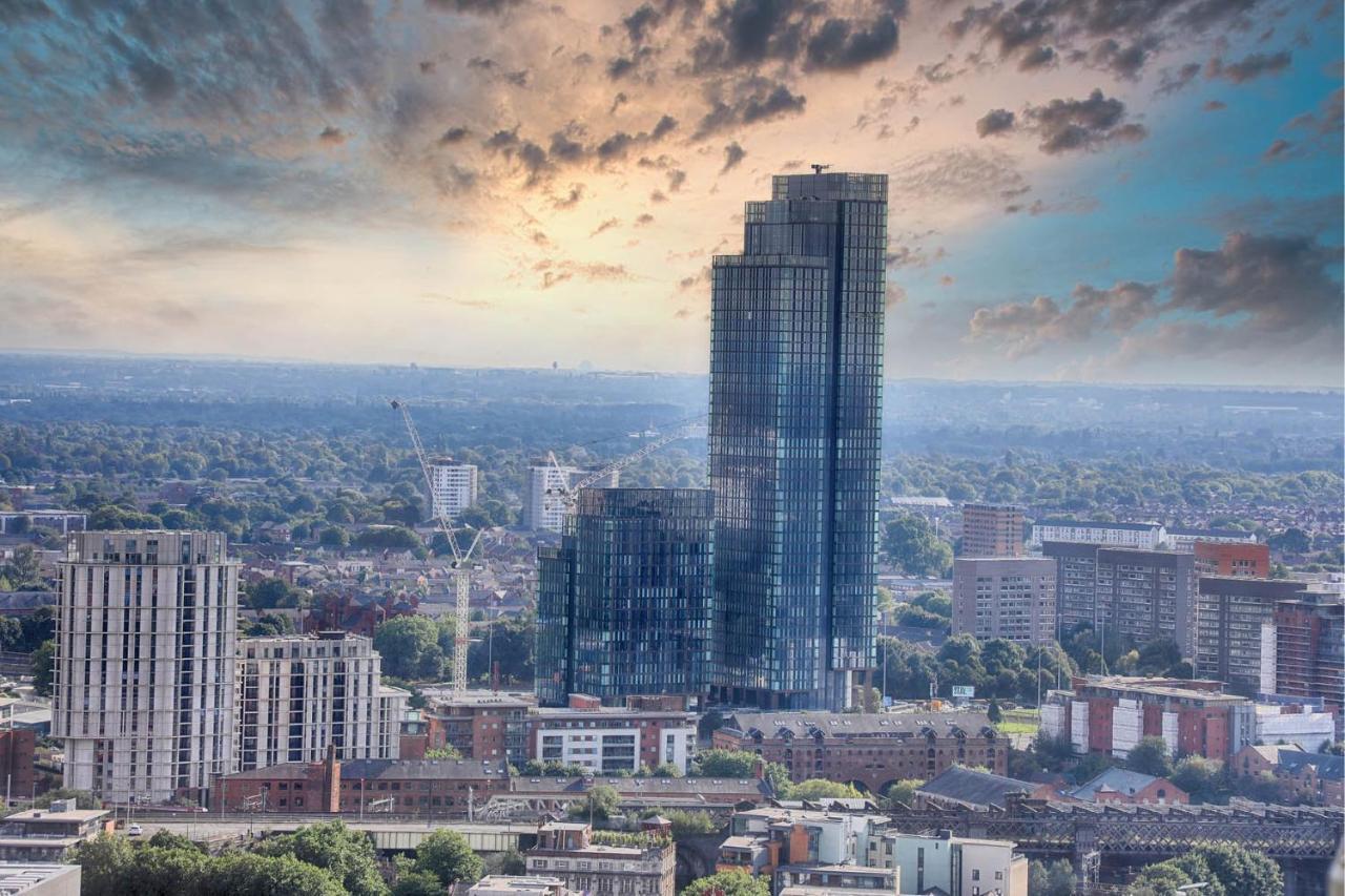 The Chelsea Centre