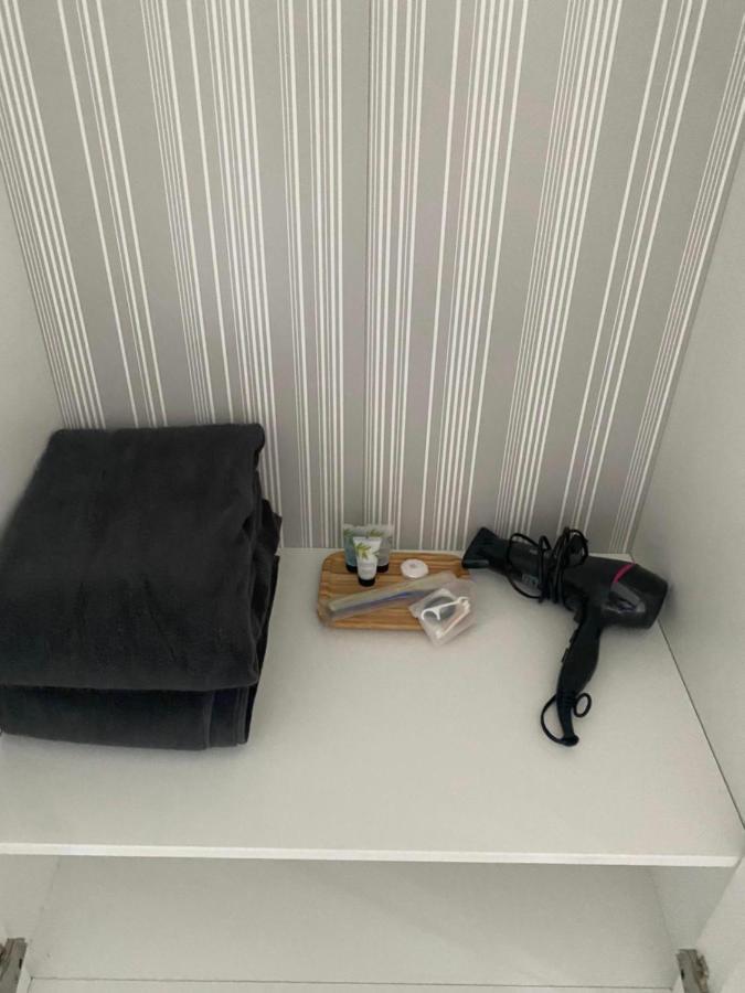 Charming 3-bed House Near Central * Manchester