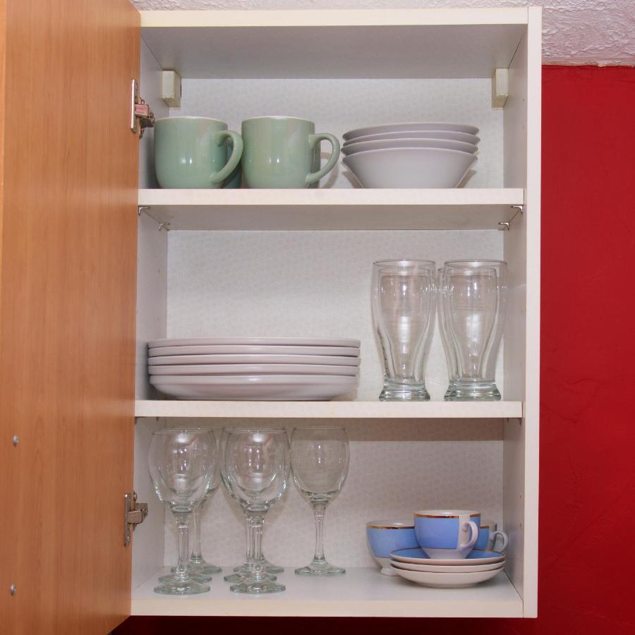 Appartement Crystal House 10min To Centre Ideal For Work And Leisure