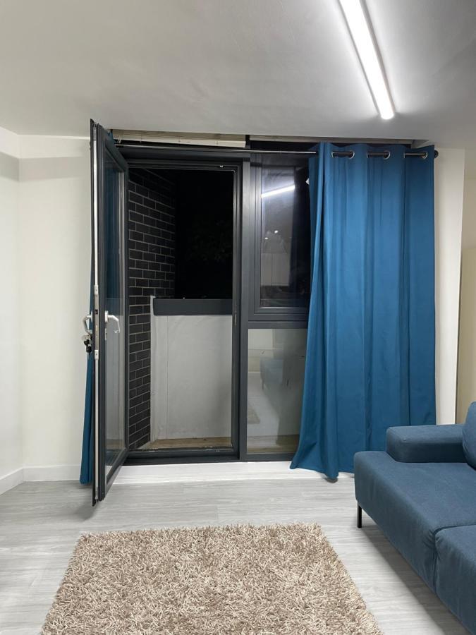 Wharf Premier - Free Private Parking * Manchester