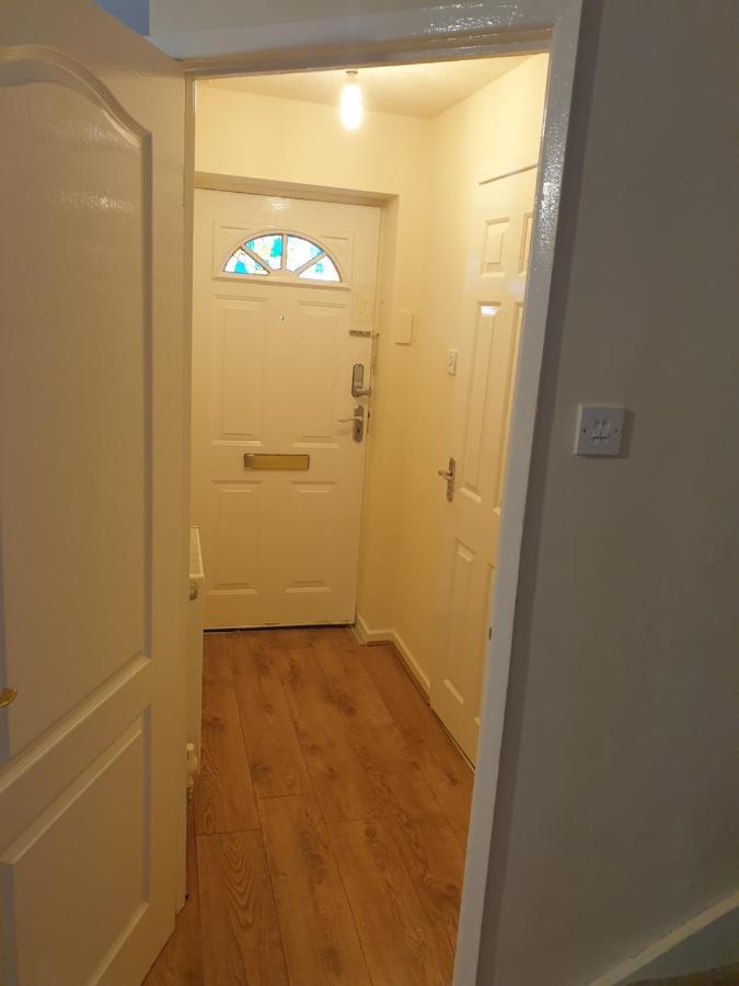 Splendid 3bedrooms Gasthuis *