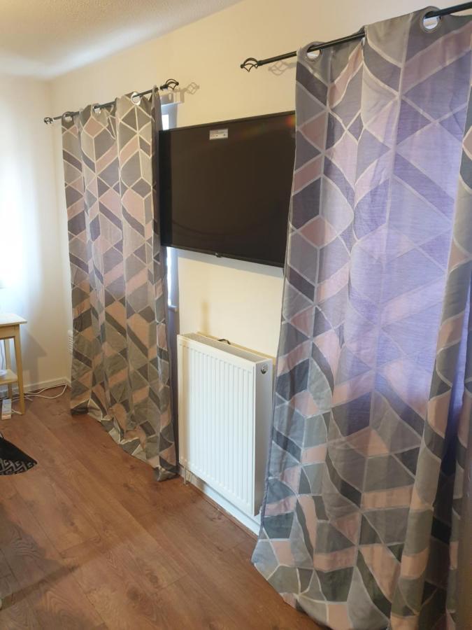 Gasthuis Splendid 3bedrooms