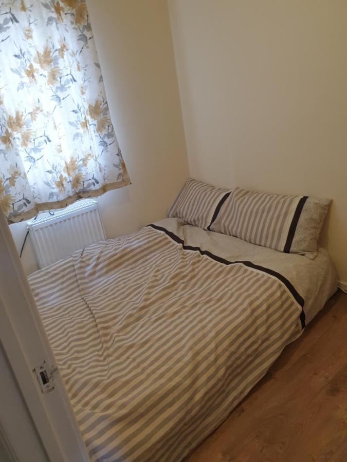 Splendid 3bedrooms *
