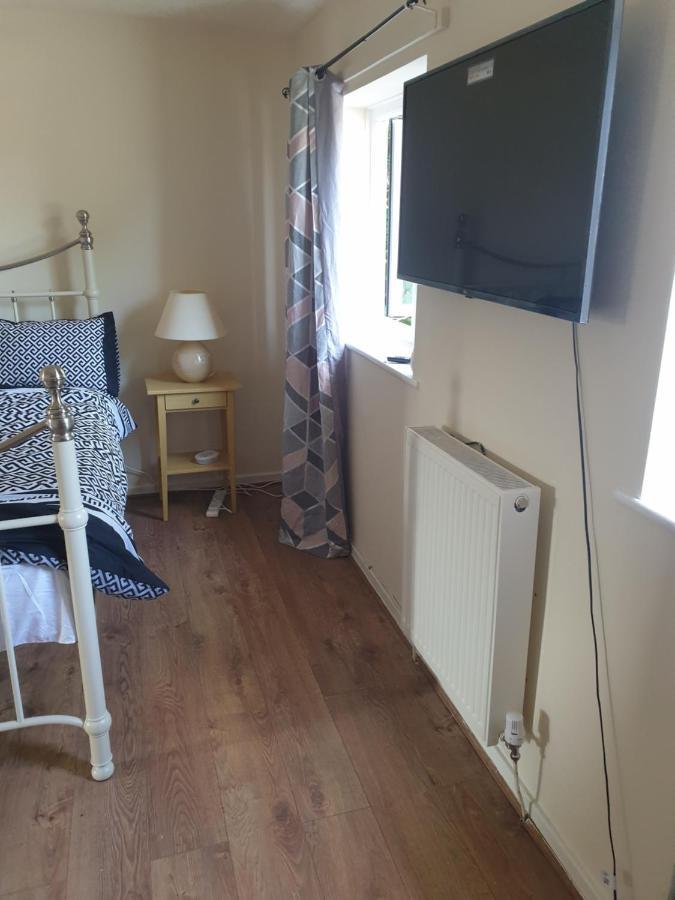 Gasthuis Splendid 3bedrooms *