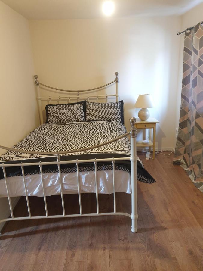 Splendid 3bedrooms *