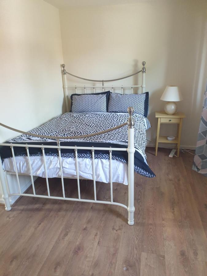 Splendid 3bedrooms Gasthuis Manchester