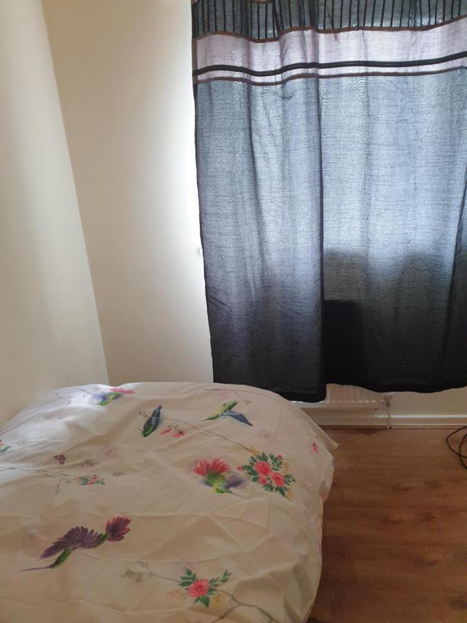 Splendid 3bedrooms Gasthuis Manchester