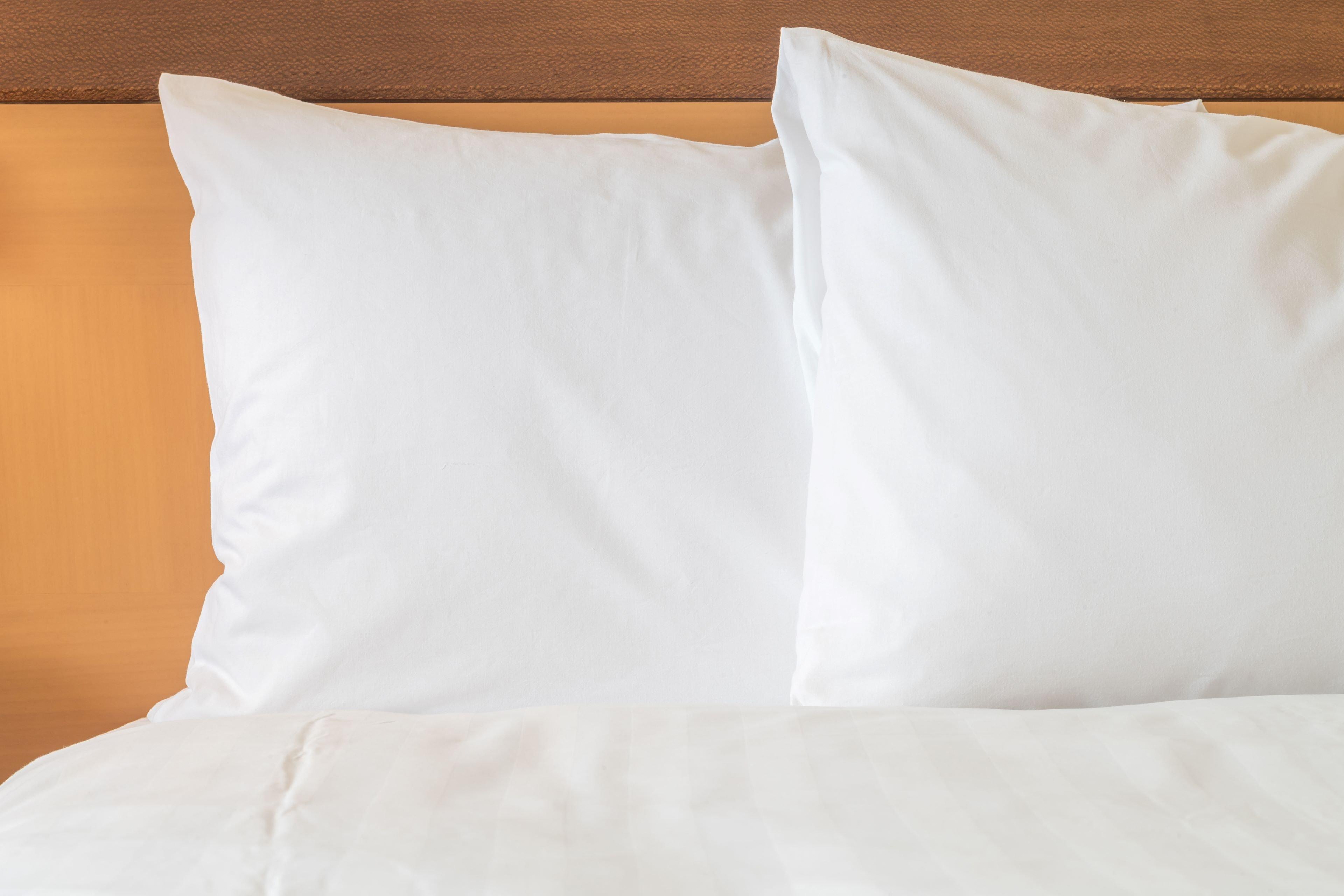 Holiday - Central Park, An Ihg Manchester