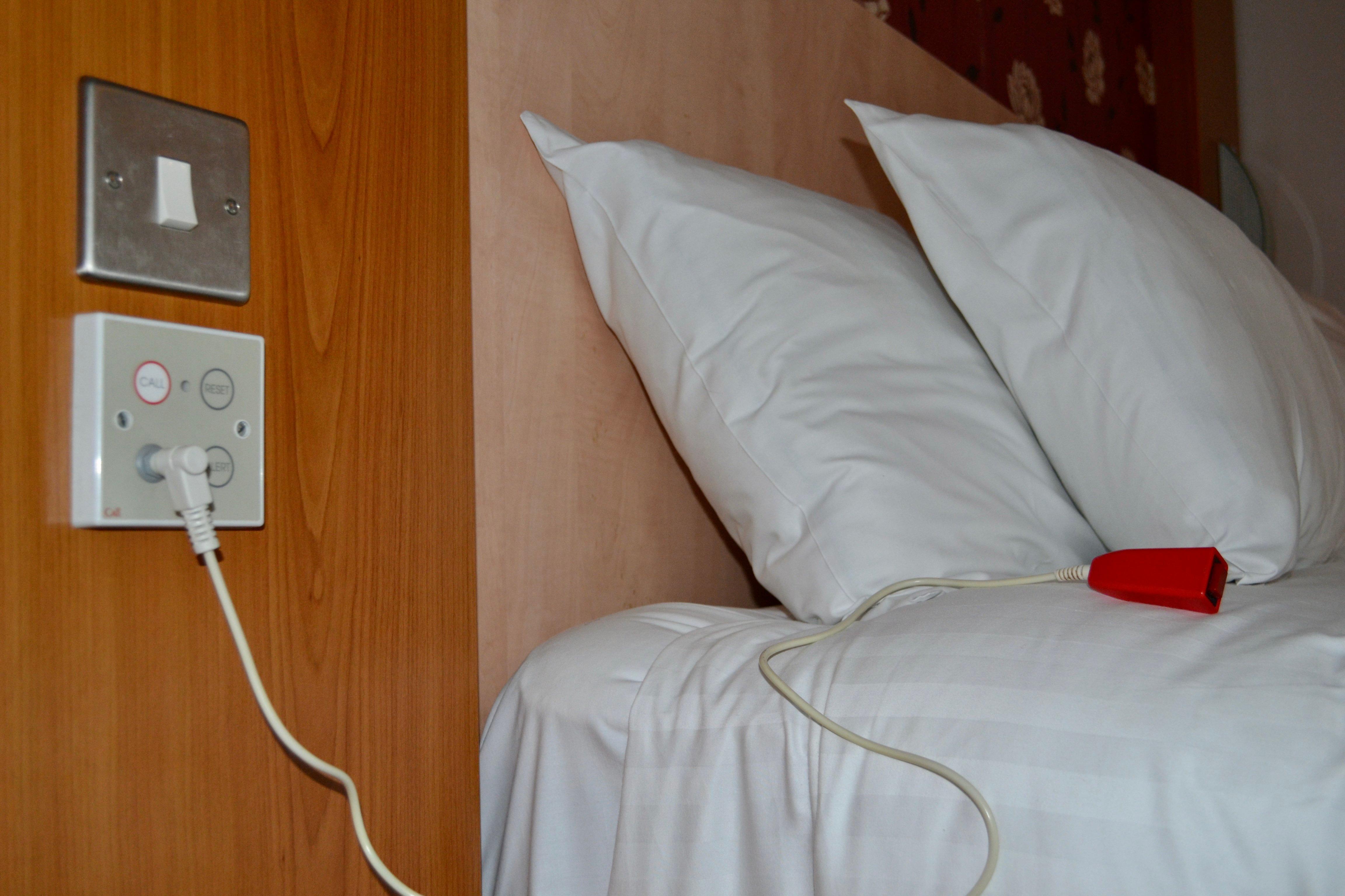 Hotel Holiday - Central Park, An Ihg Manchester