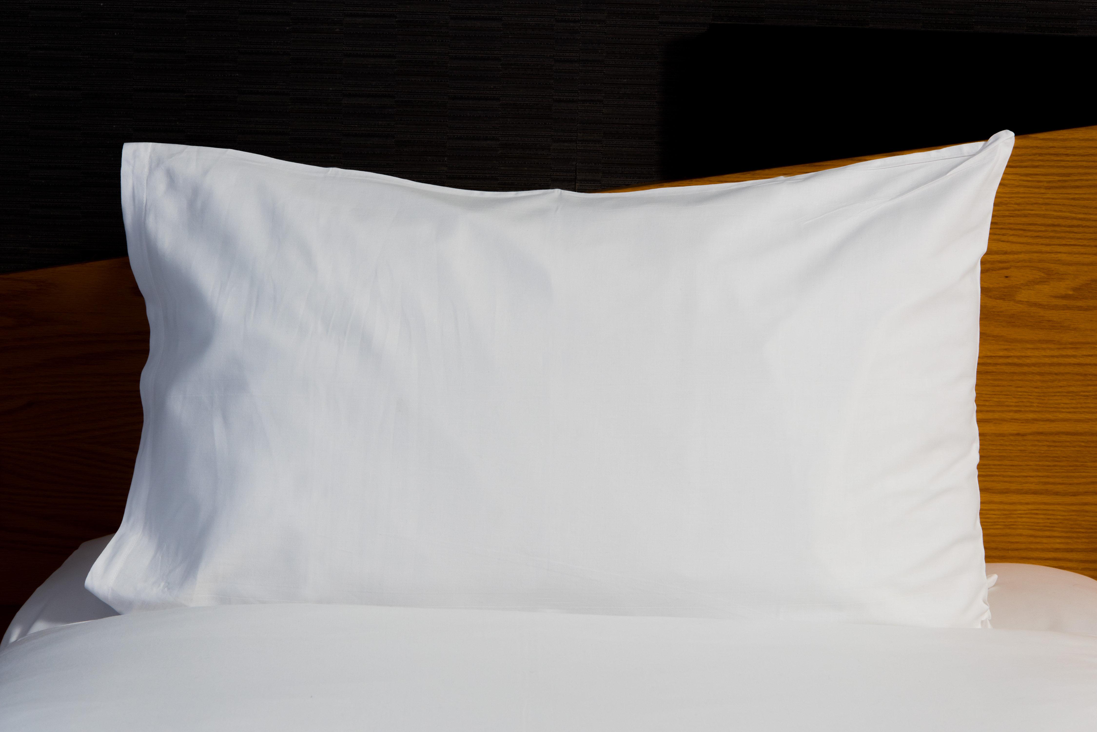 Express East By Ihg 3*