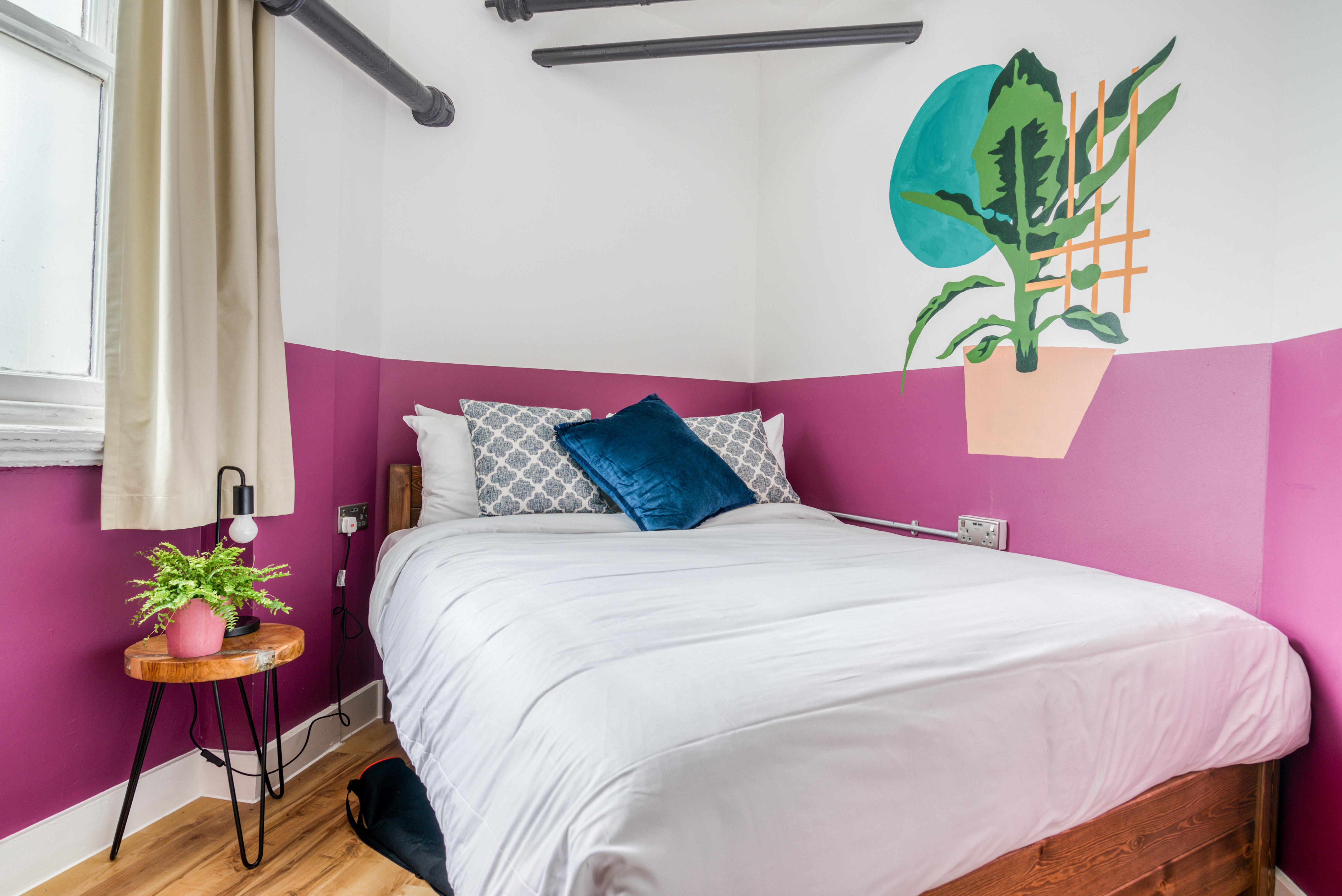 Ph Nq1 Hostel