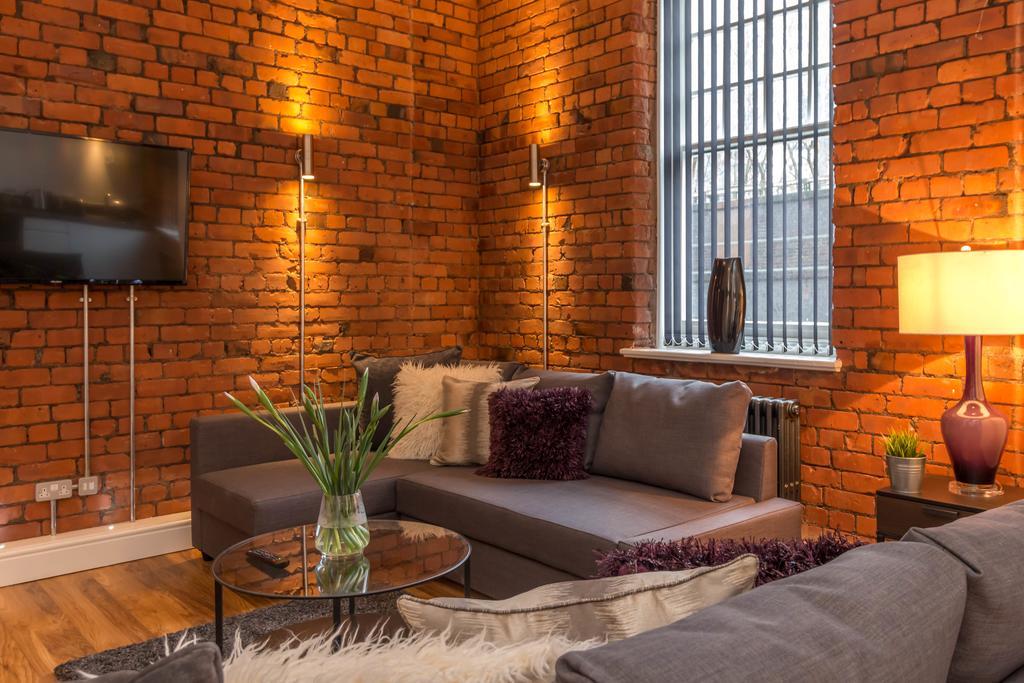 Aparthotel Arena 4*
