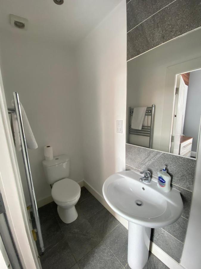 Holiday home Extra Large 6 Bed 7 Bath Townhouse In