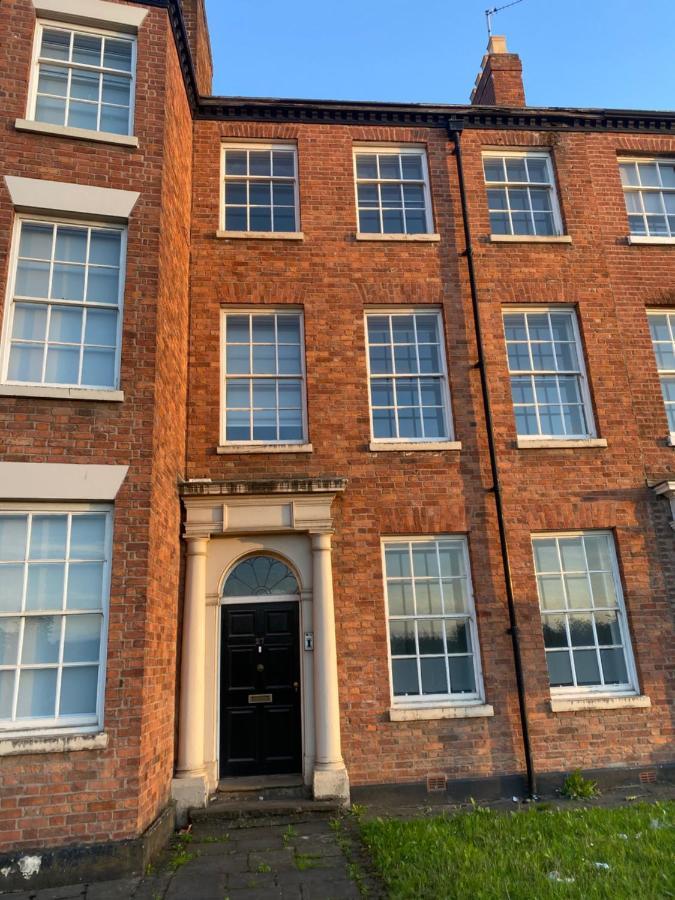Extra Large 6 Bed 7 Bath Townhouse In Holiday home *