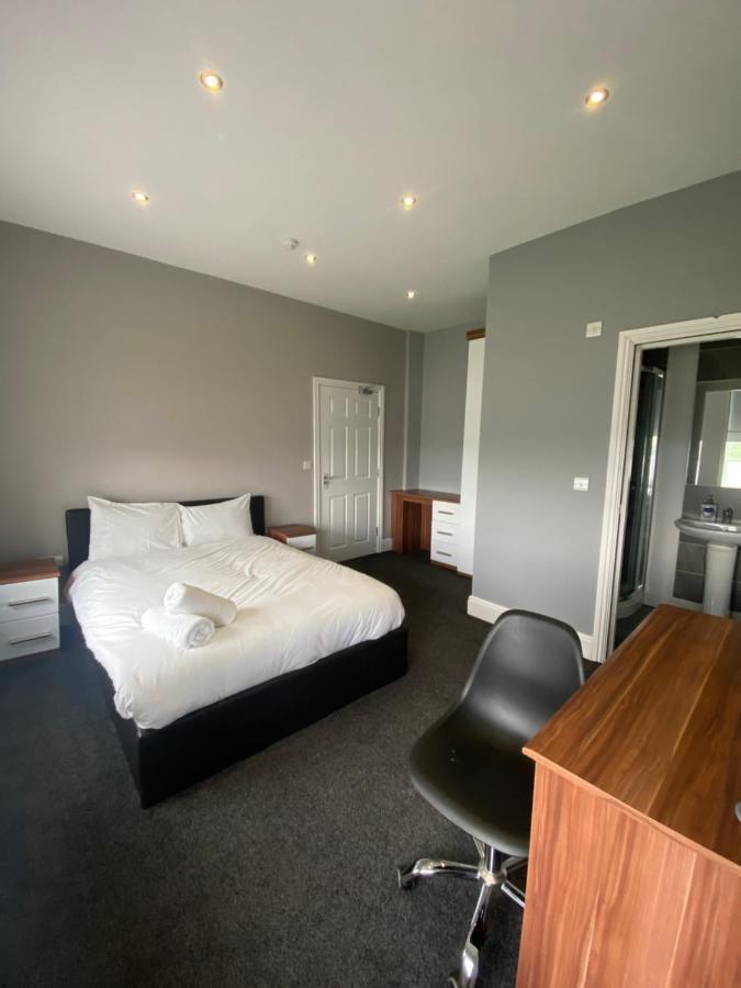 Extra Large 6 Bed 7 Bath Townhouse In Holiday home