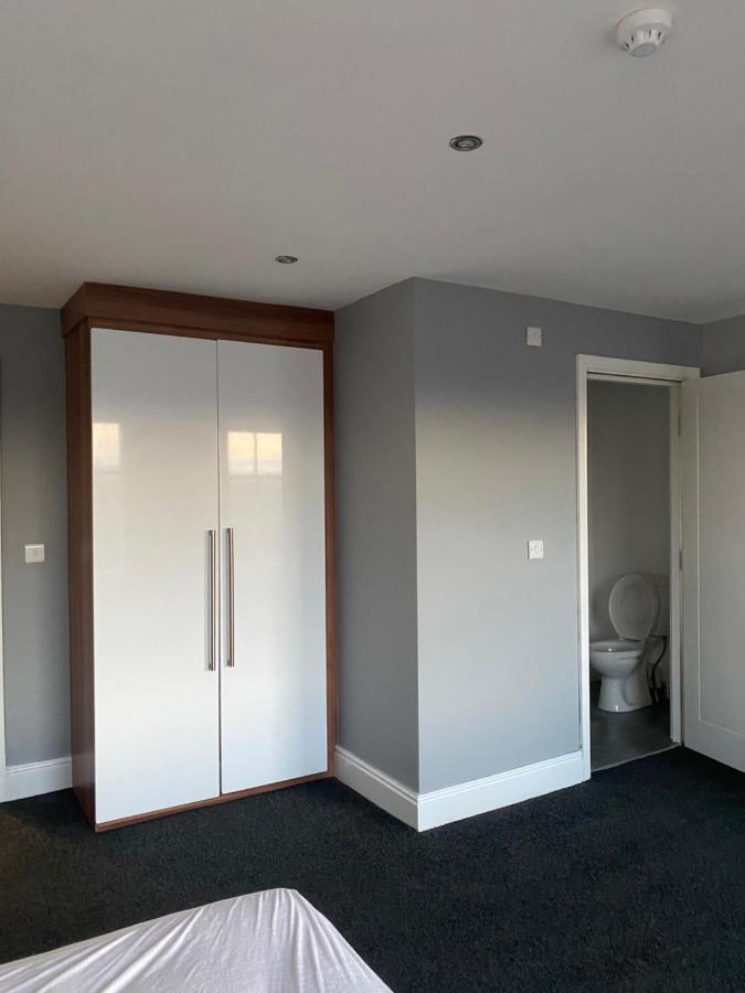 Holiday home Extra Large 6 Bed 7 Bath Townhouse In