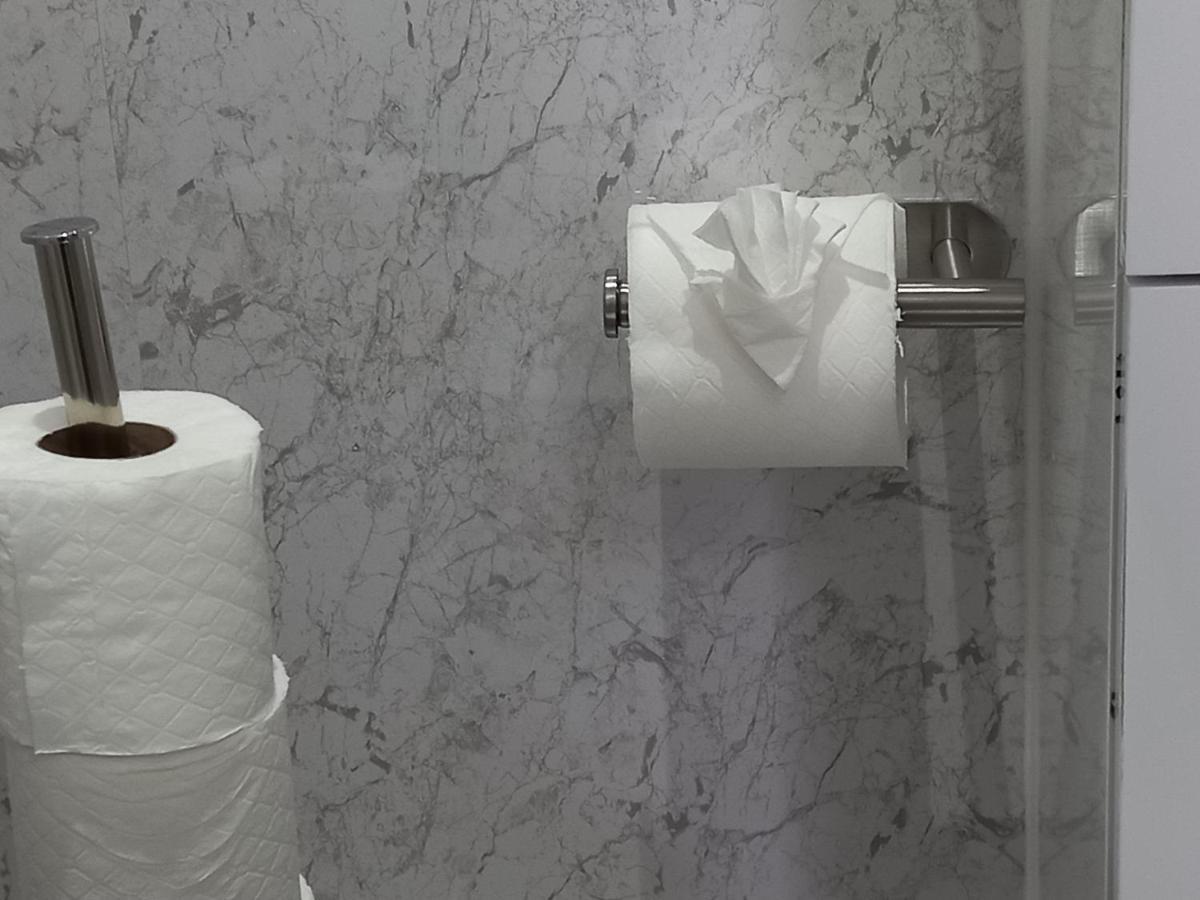 Accommodatie bij particulieren Cosy *