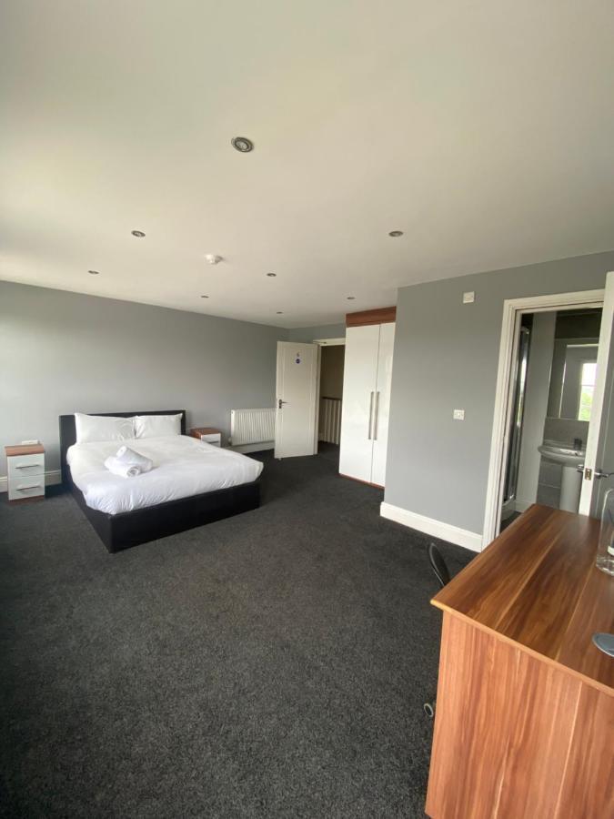 Holiday home Extra Large 6 Bed 7 Bath Townhouse In