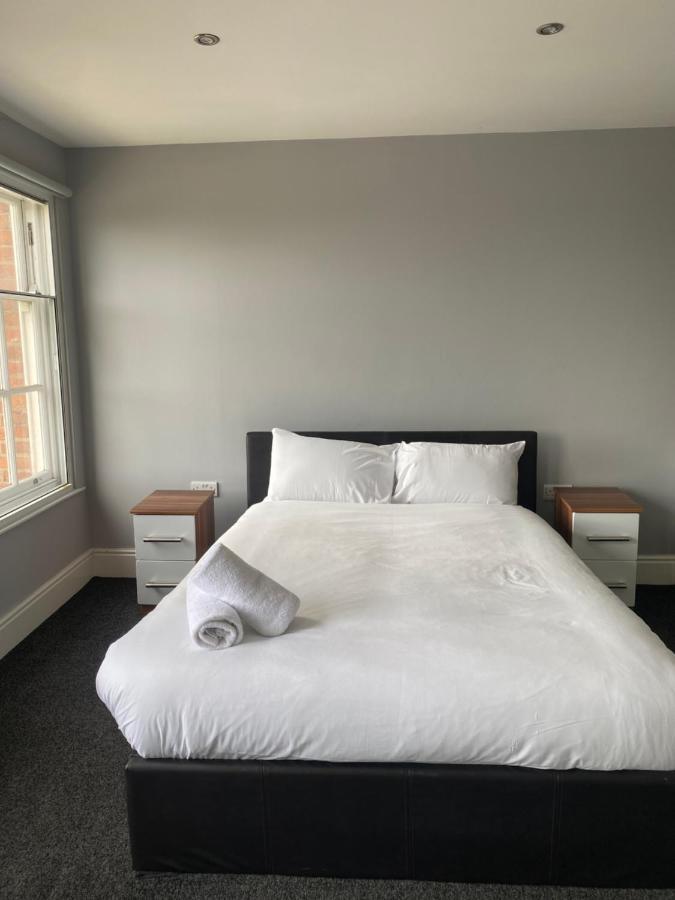Holiday home Extra Large 6 Bed 7 Bath Townhouse In *