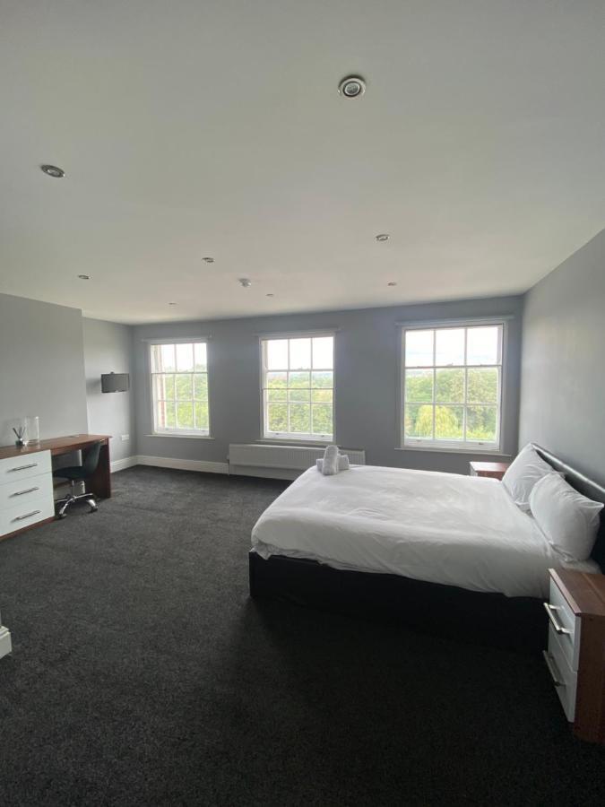 Holiday home Extra Large 6 Bed 7 Bath Townhouse In