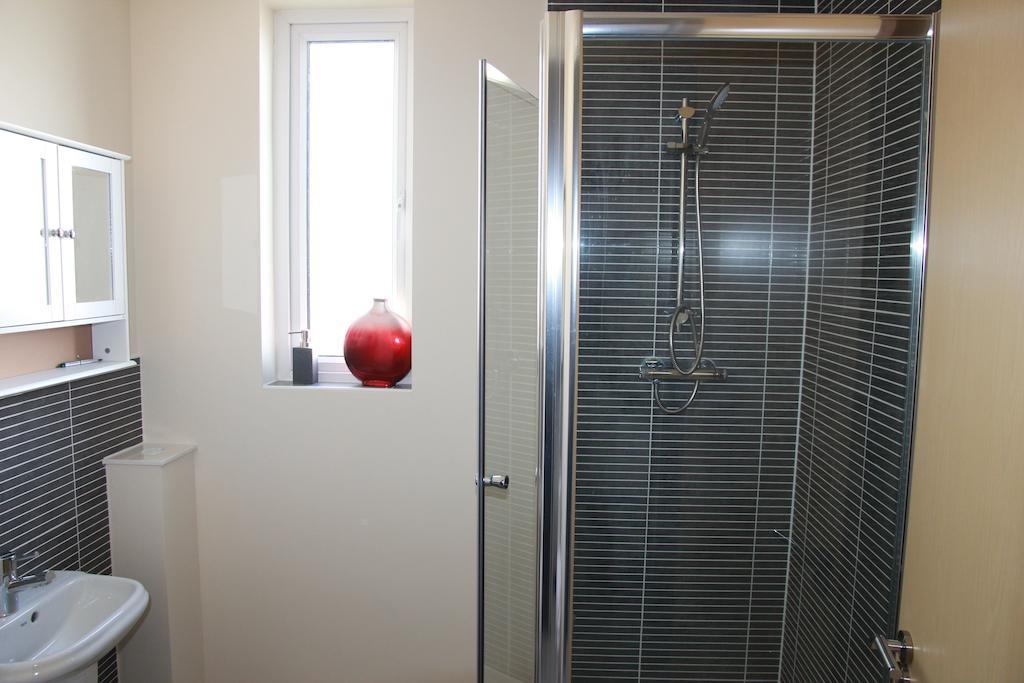 Sweet Homes Aparthotel 4*