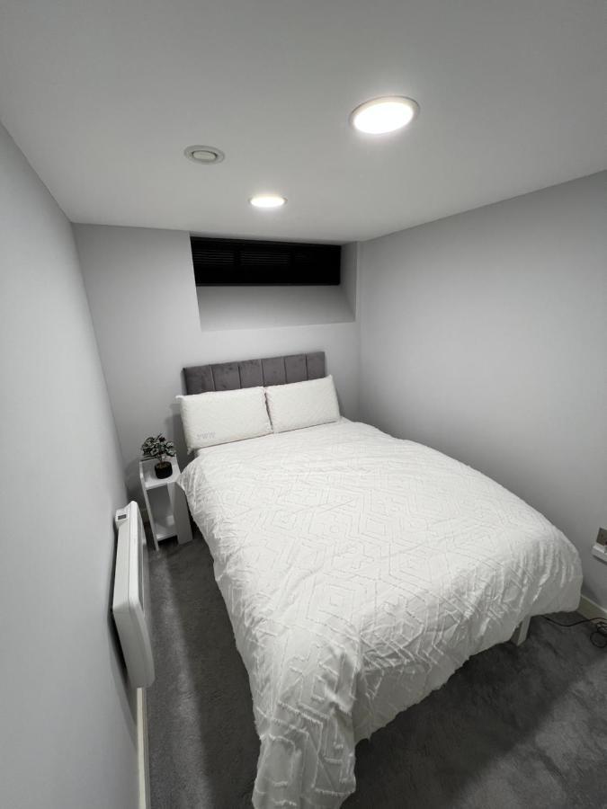Apartment Elegant In Centre *