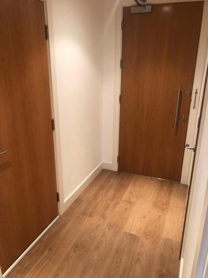 Lovely Serviced 2min 2 City Center