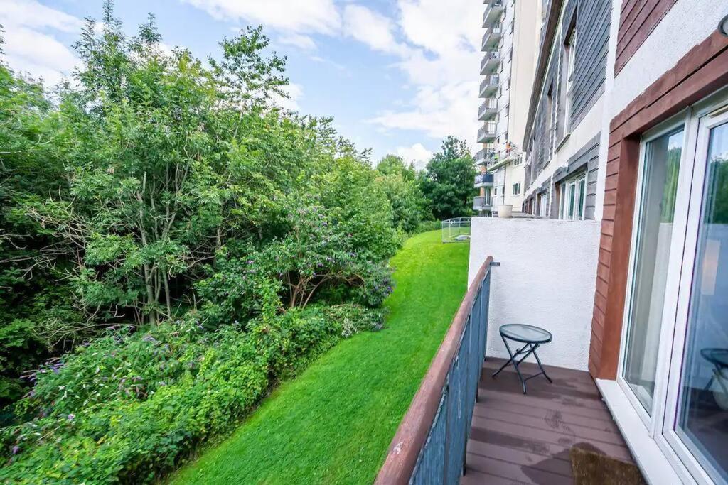 Apartment Spacious 3 Bedroom Townhouse To Rent In Manchester