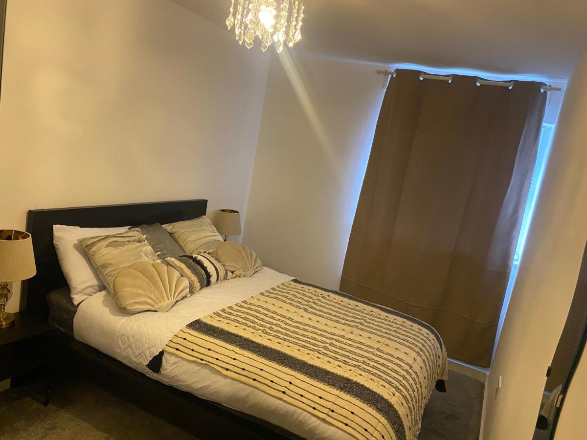 Abbys Free Street Parking Subject To Availability * Manchester