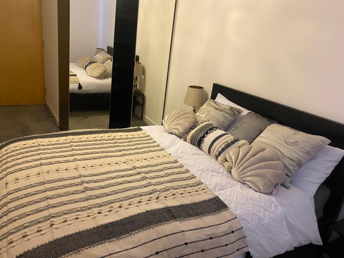 Abbys Free Street Parking Subject To Availability * Manchester