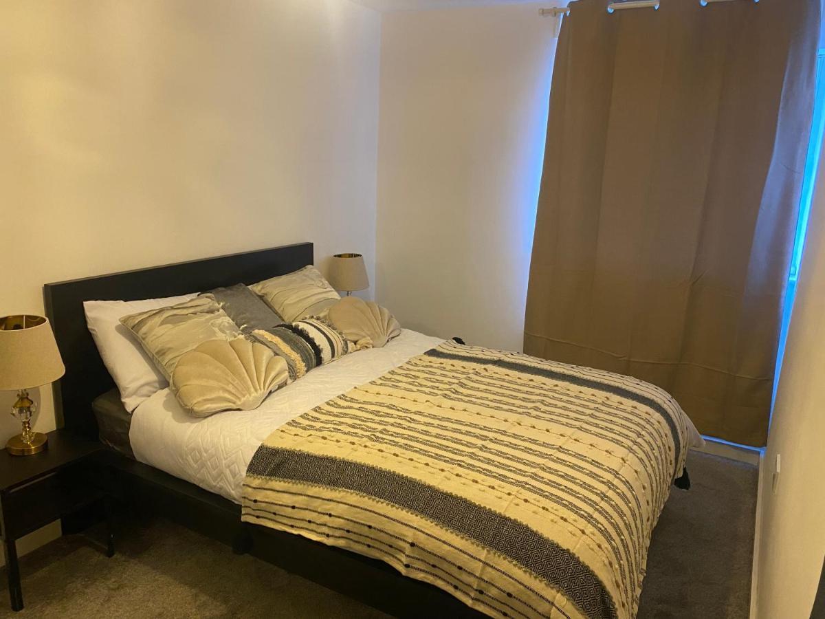 Abbys Free Street Parking Subject To Availability Manchester