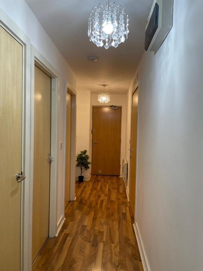 Abbys Free Street Parking Subject To Availability * Manchester