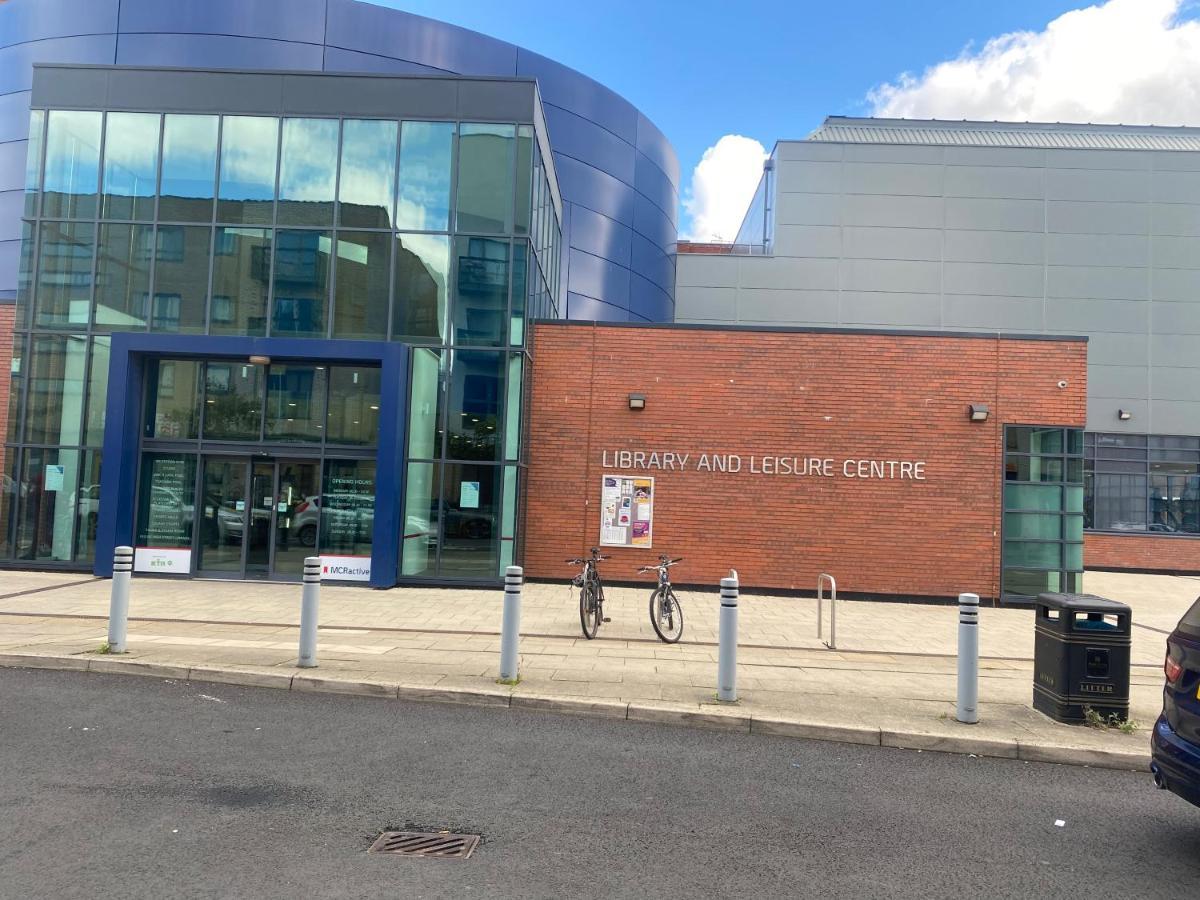 Abbys Free Street Parking Subject To Availability *