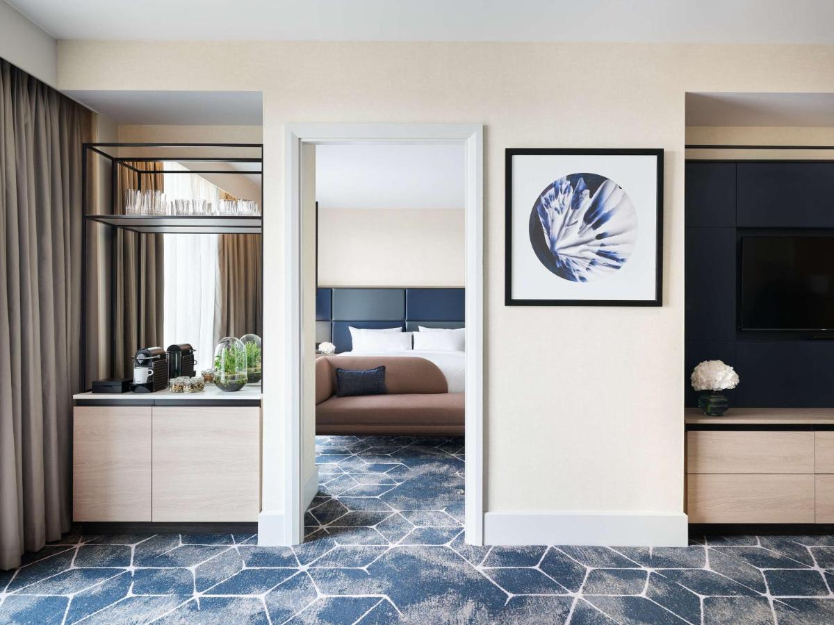 Hyatt Regency 4*