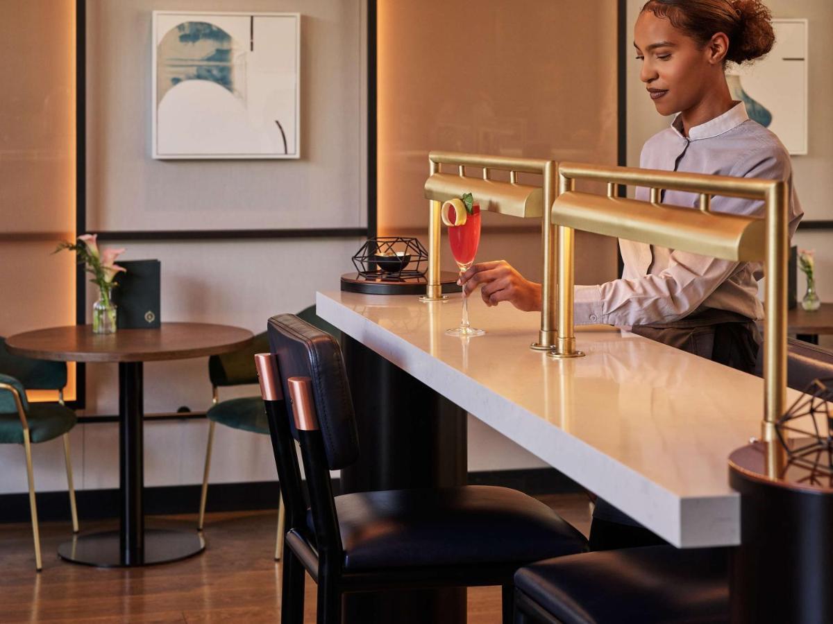 Hotel Hyatt Regency 4*