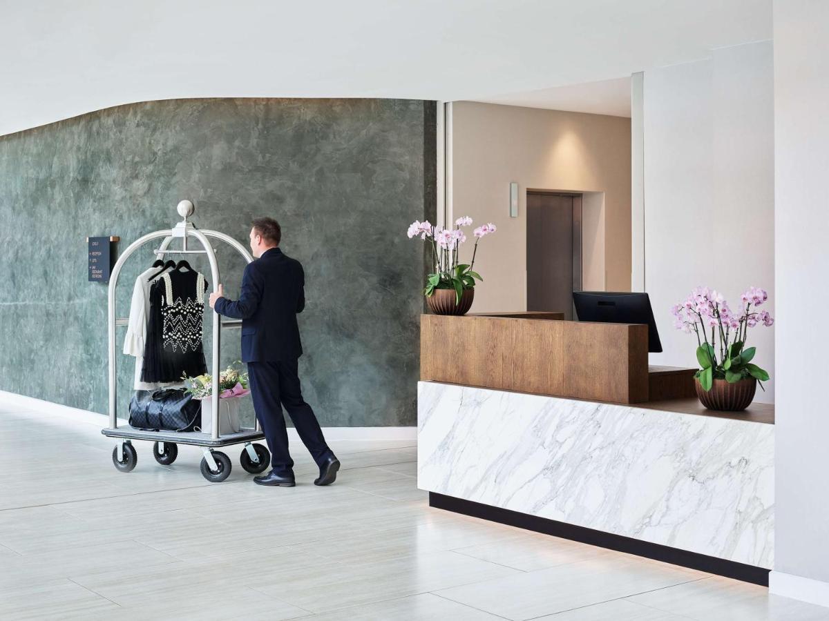 Hyatt Regency