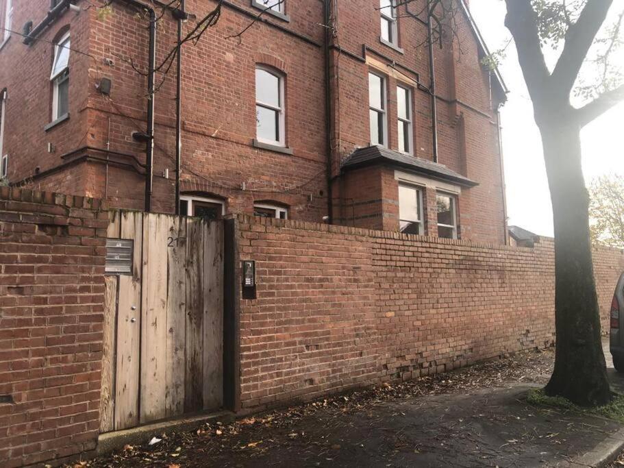 Apartment 3 Bath Contemporary Victorian Near Attractions *
