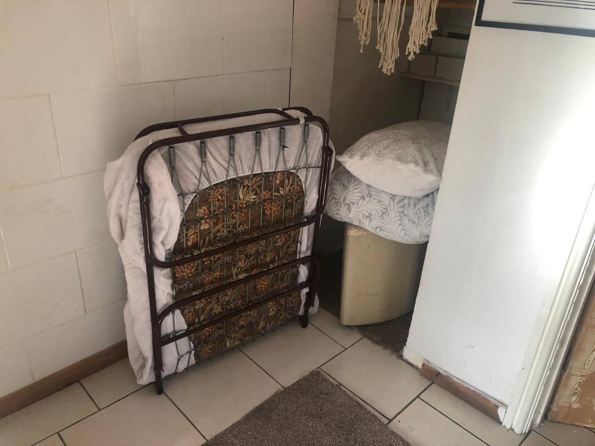 Private Studio Flat Great Location In * Manchester