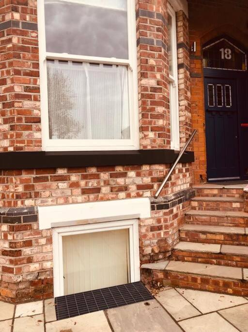 3 Bath Contemporary Victorian Near Attractions Manchester