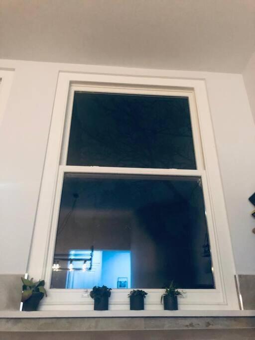 Appartement 3 Bath Contemporary Victorian Near Attractions