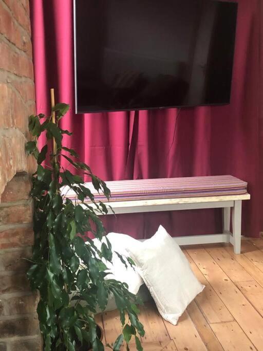 3 Bath Contemporary Victorian Near Attractions *