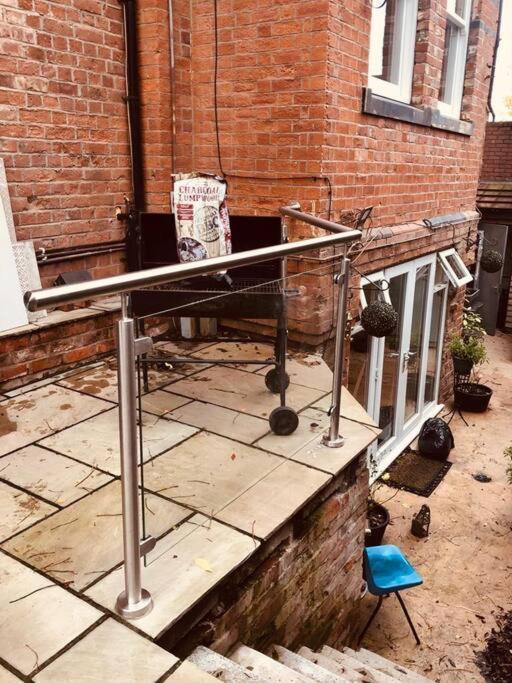 3 Bath Contemporary Victorian Near Attractions *