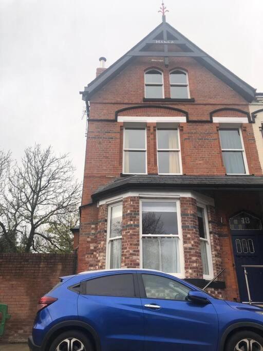 3 Bath Contemporary Victorian Near Attractions *