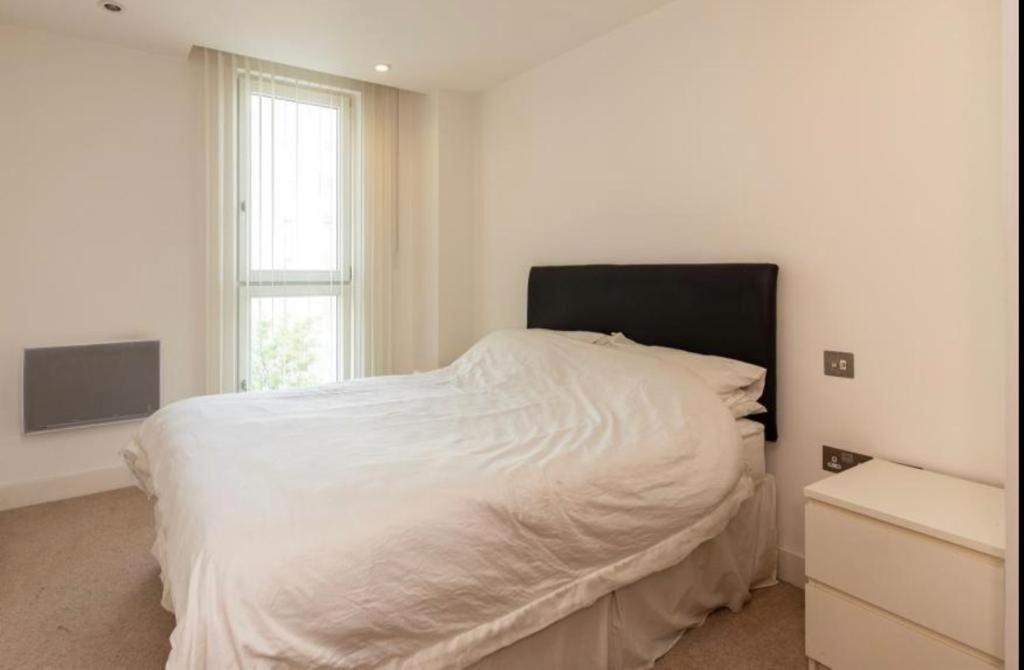Apartment Arena Manchester