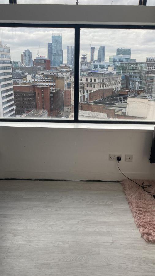 Stunning Two Bedroom Apartment, Amazing Views Apartment *