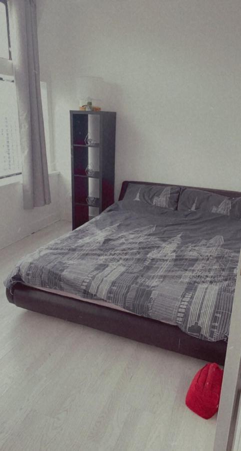 Apartment Stunning Two Bedroom Apartment, Amazing Views Manchester