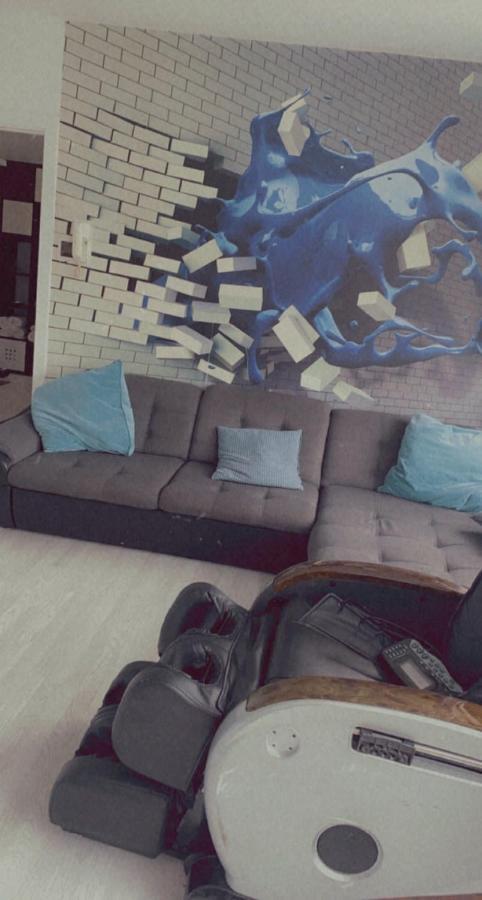 Apartment Stunning Two Bedroom Apartment, Amazing Views *