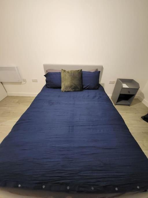 Appartement Beautiful 2 Bedroom Salford Quays